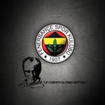 Ceyfun