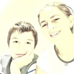 Abidin