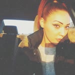 Ceren