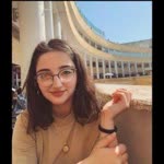 Zehra