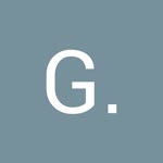 Güllü