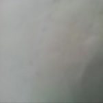 Ebru