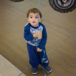 Kadir