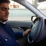 Burak