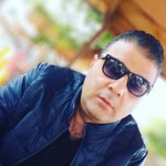 Boğaç