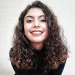Ebru