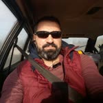 Levent