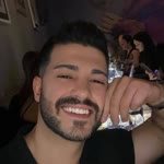 Kemal