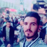 Doğancan