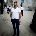 Abdullah