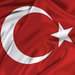 Melike