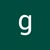 Gökhan