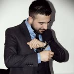 Serkan