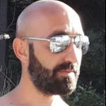 Cihan