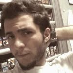 Hasan