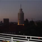 Yiğit