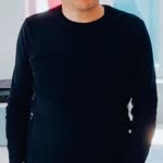 Hakan