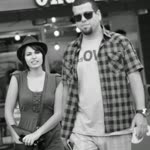 Ozer