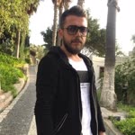 Fatih