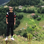 Erdi