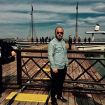Murat