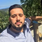 İlhan