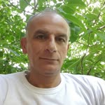 Gündüz