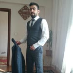 Sezgin
