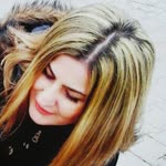 Yeşim