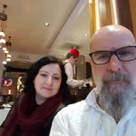 Arzu