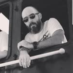 Ersin