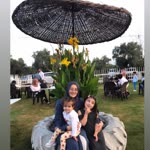 Zeynep