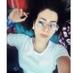 Ezgi