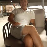Erdinç