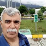 Halil