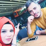 Emrah