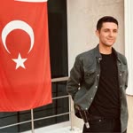 Taner