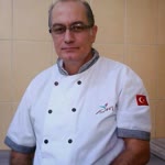 İlhan
