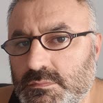 Fevzi