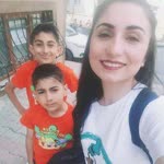 Canan