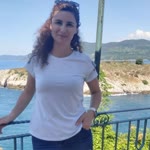Nilufer