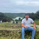 Gökhan