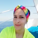 Sezen