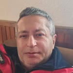 Ömer