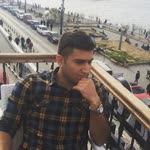 Bekir