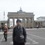 Semih