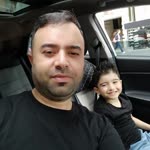 Barış