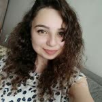 Melisa