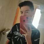 Hudelfa