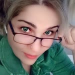 Özgür